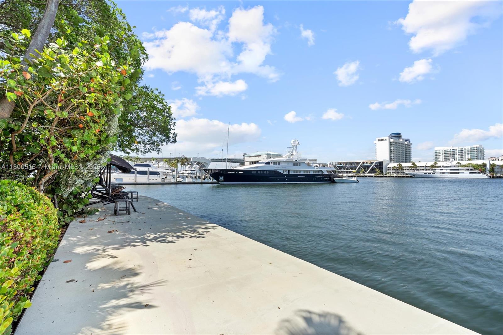 2500 Mercedes Dr, Fort Lauderdale, Florida image 43