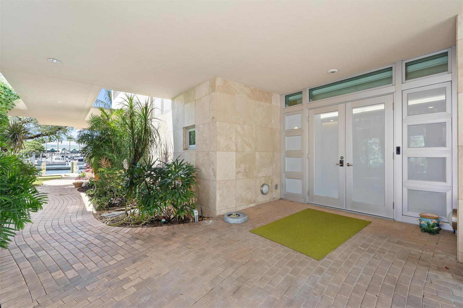 2500 Mercedes Dr, Fort Lauderdale, Florida image 7
