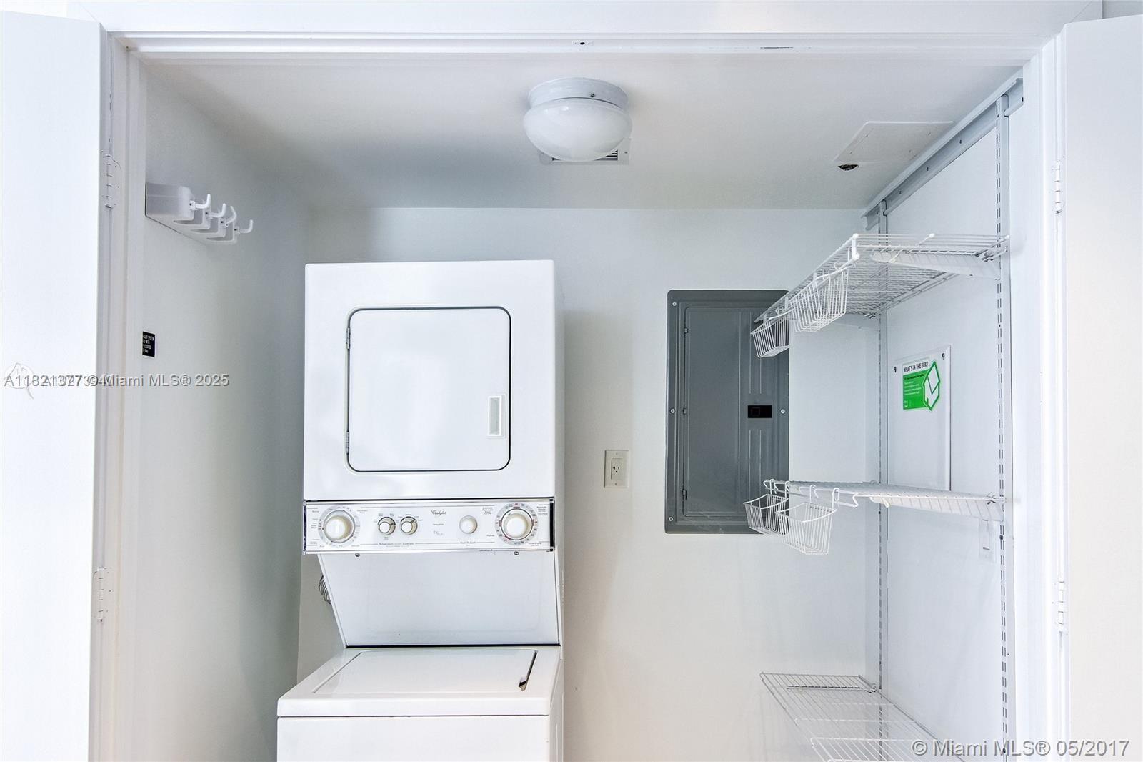 Property photo # 5