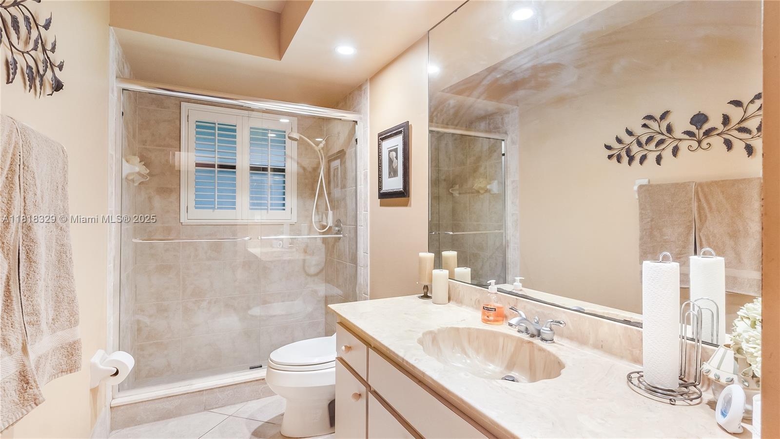 10123 Vestal Ct, Coral Springs, Florida image 22