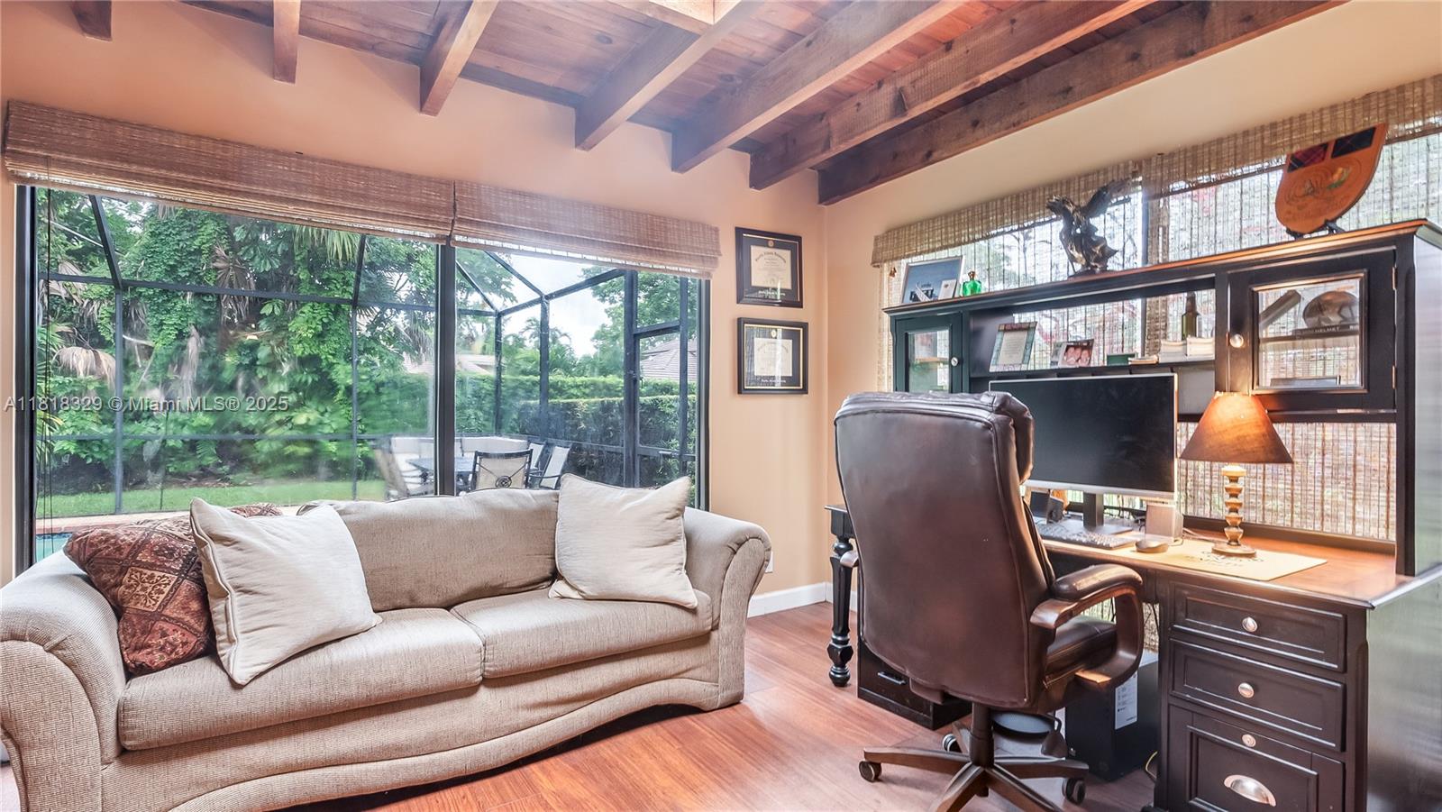 10123 Vestal Ct, Coral Springs, Florida image 33