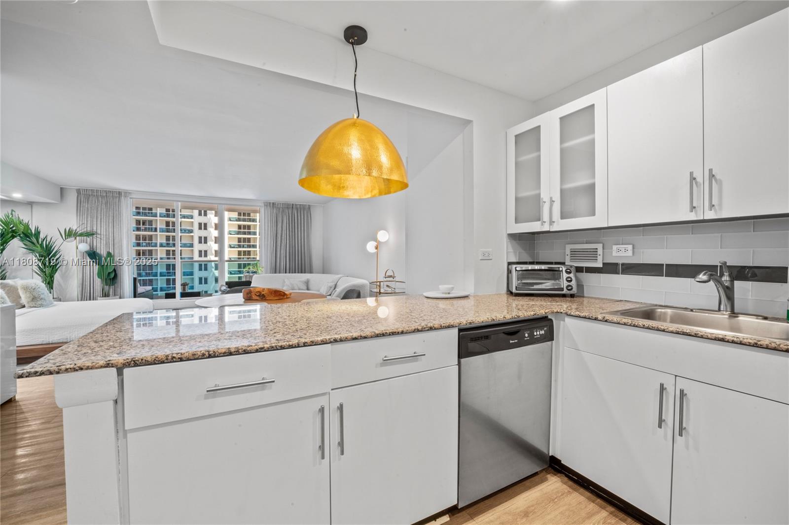 Property photo # 8