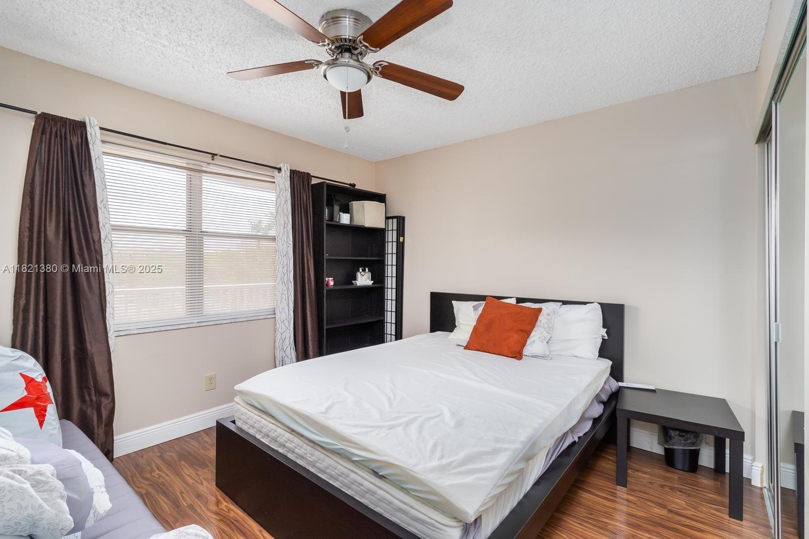 10369 NW 24th Pl #303, Sunrise, Florida image 12