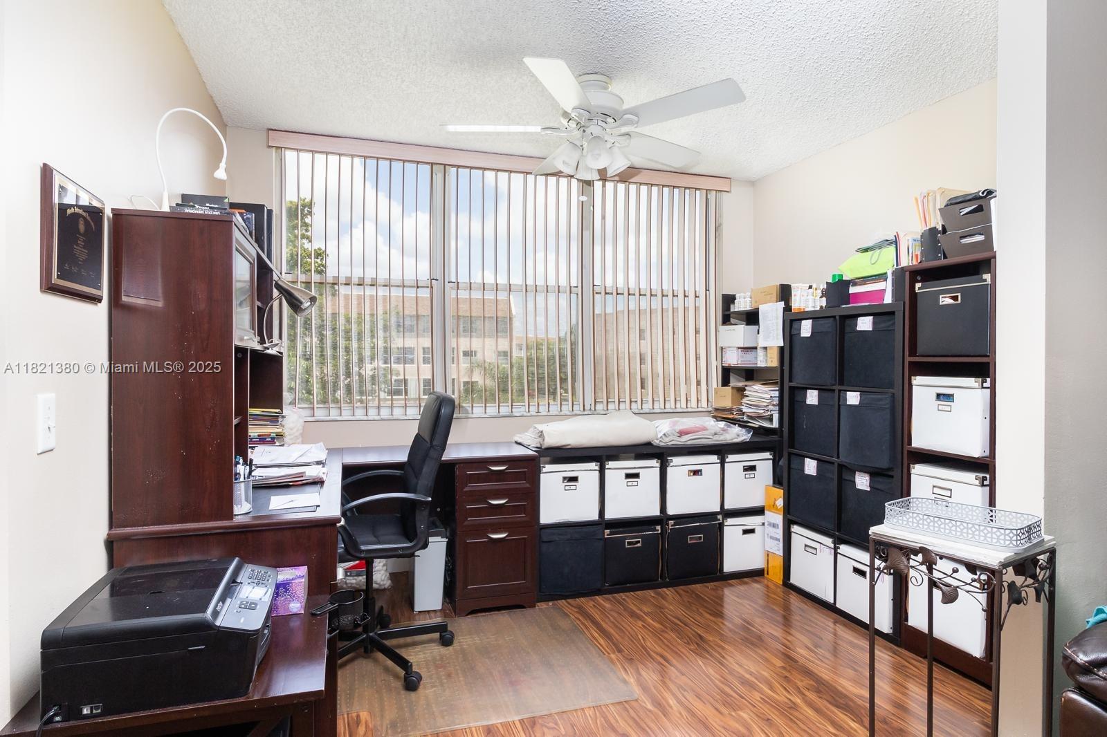 10369 NW 24th Pl #303, Sunrise, Florida image 3