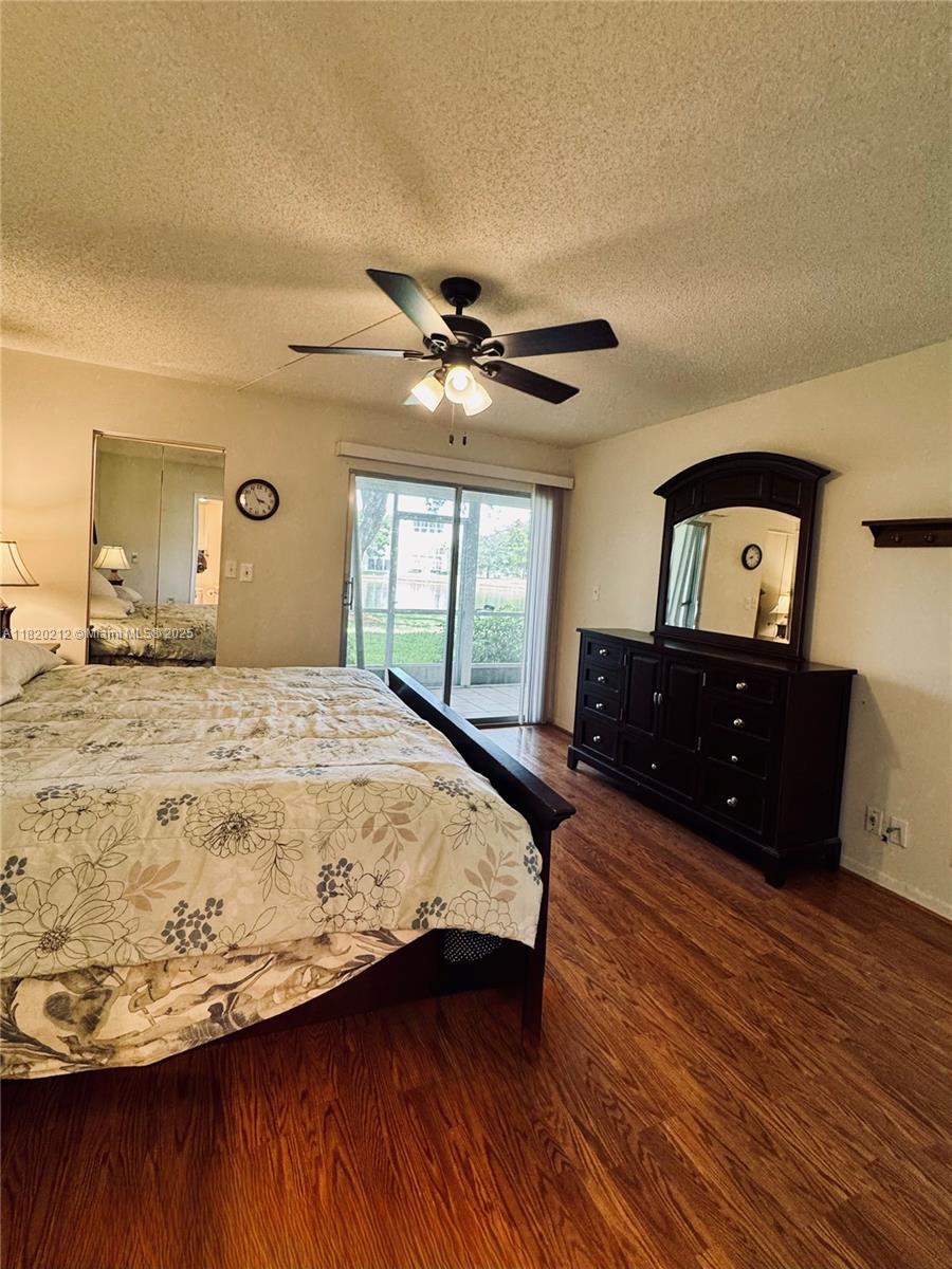 2304 Lucaya Ln #J1, Coconut Creek, Florida image 19