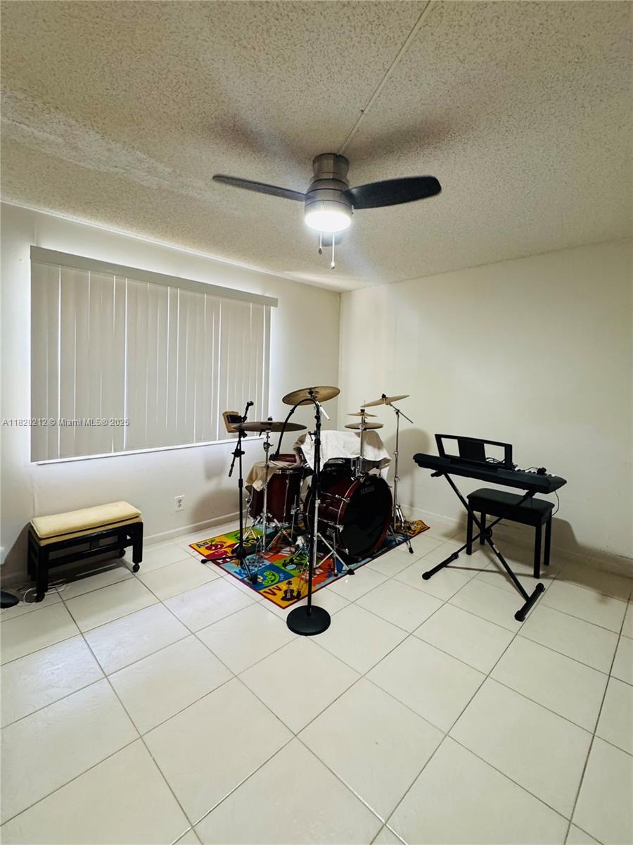 2304 Lucaya Ln #J1, Coconut Creek, Florida image 20