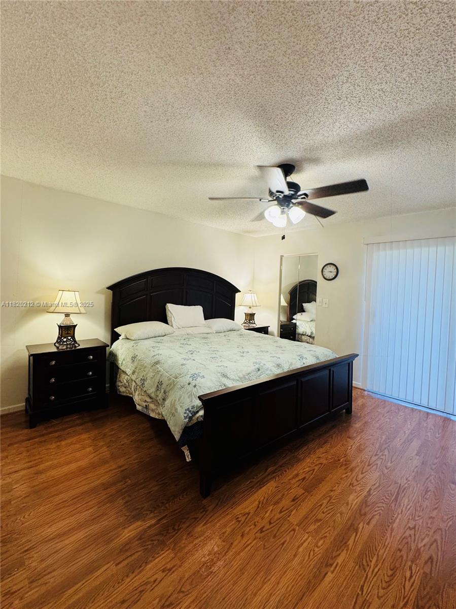 2304 Lucaya Ln #J1, Coconut Creek, Florida image 5