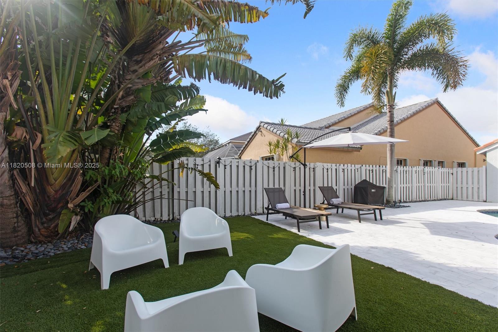 803 Heritage Dr, Weston, Florida image 21