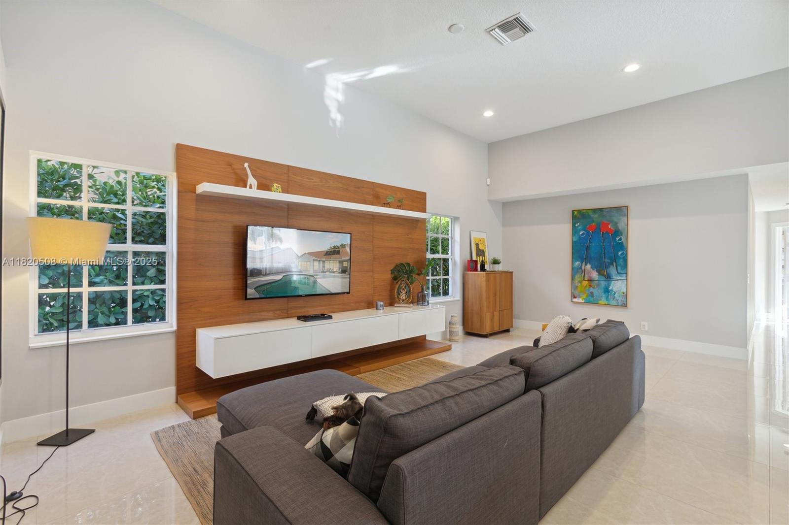 803 Heritage Dr, Weston, Florida image 36