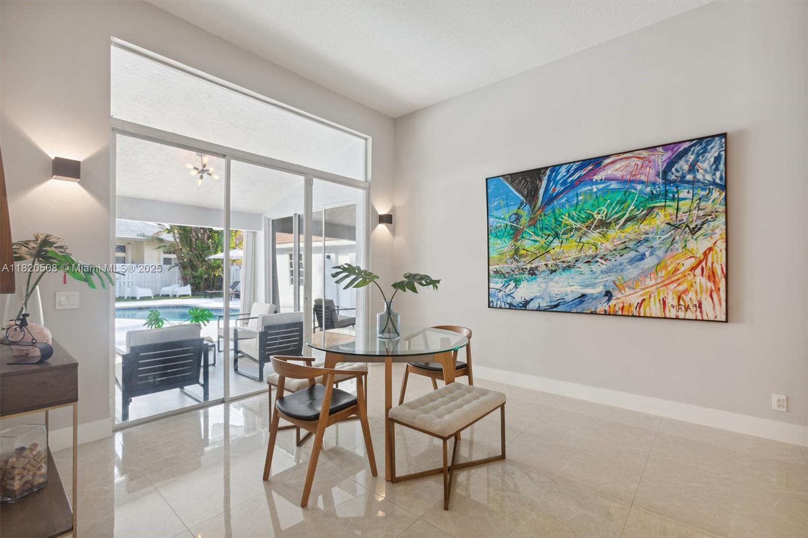 803 Heritage Dr, Weston, Florida image 9