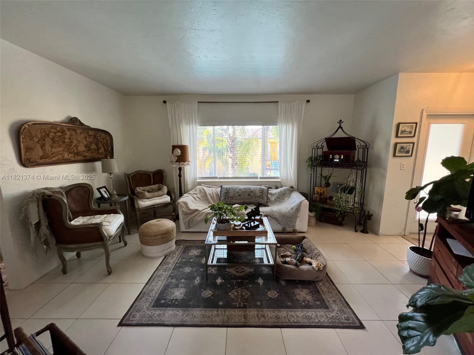 Property photo # 9