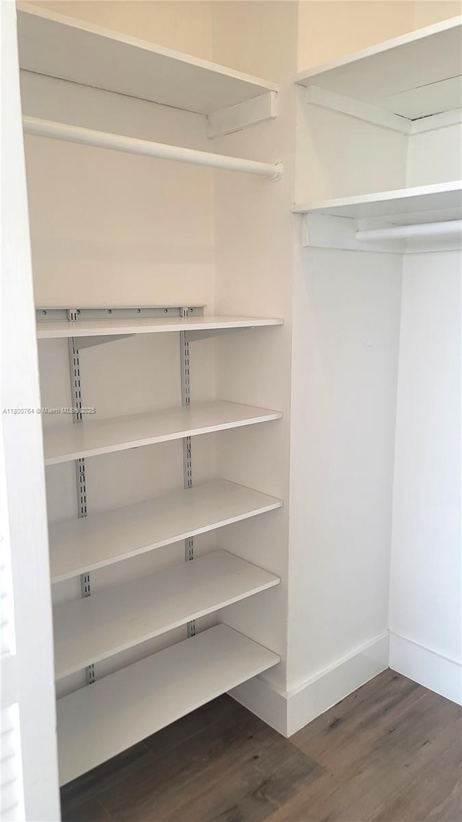Property photo # 9