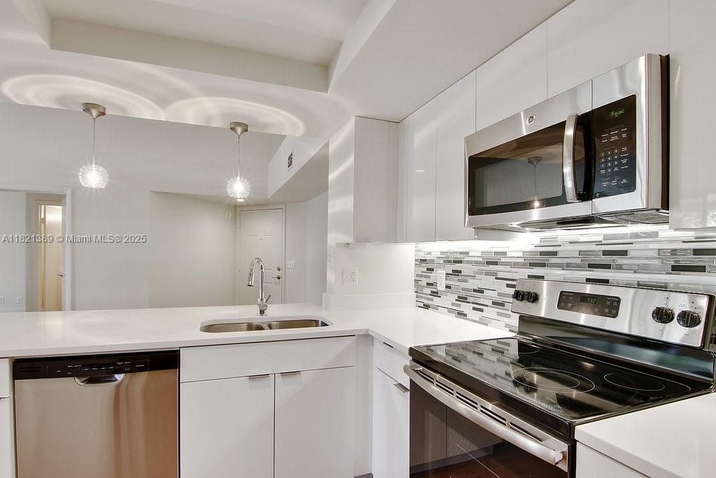 Property photo # 9