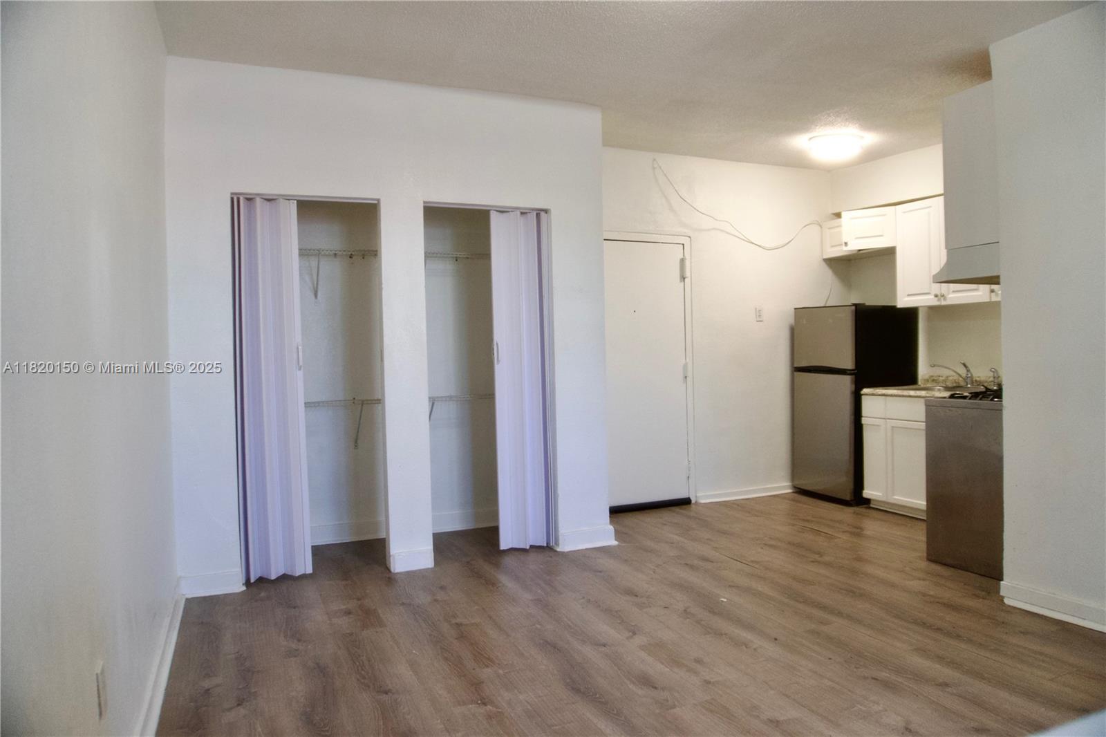 Property photo # 3