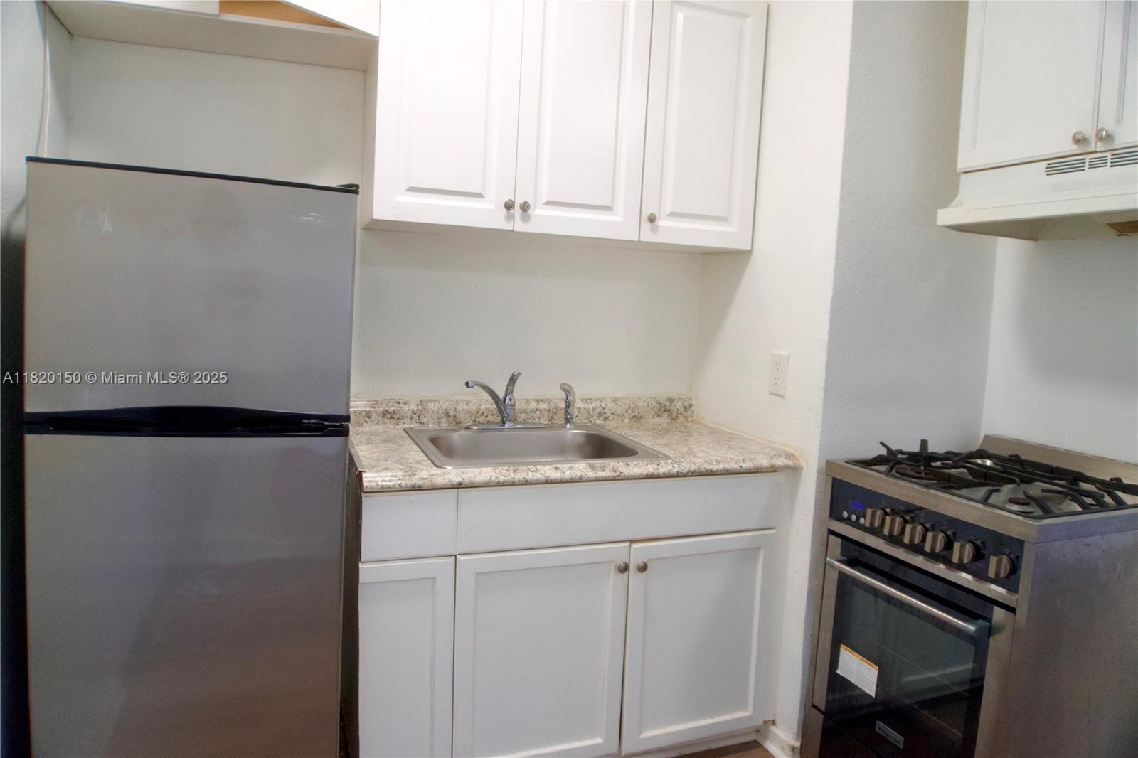 Property photo # 5