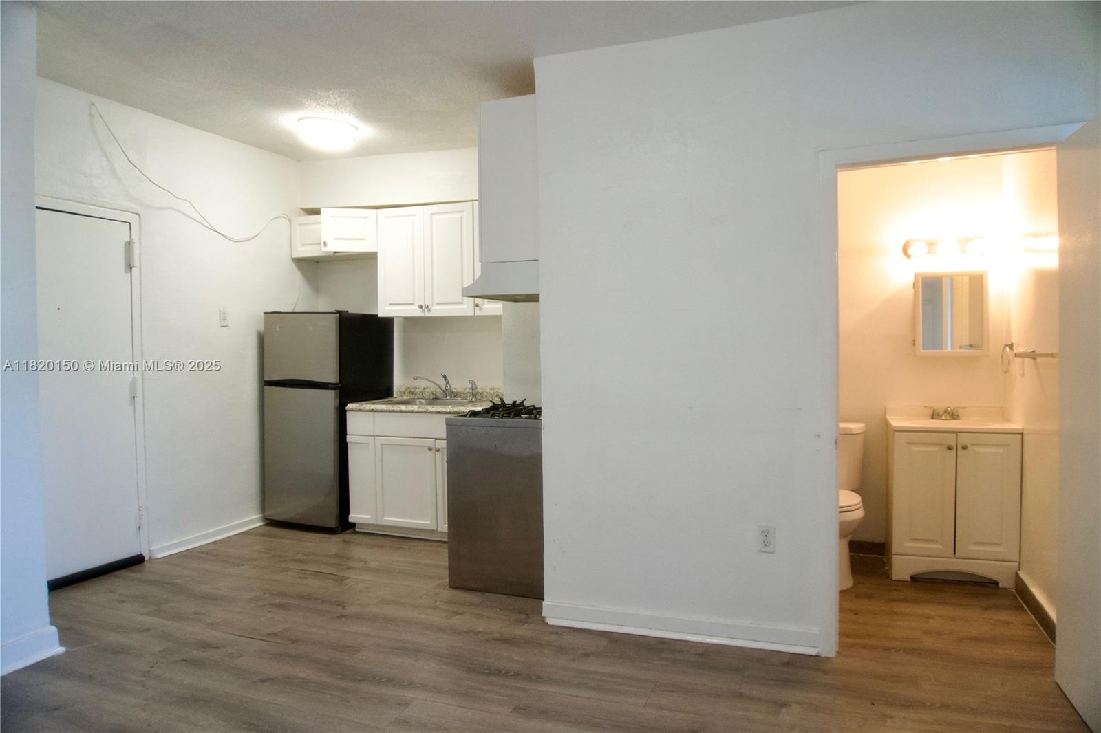 Property photo # 7