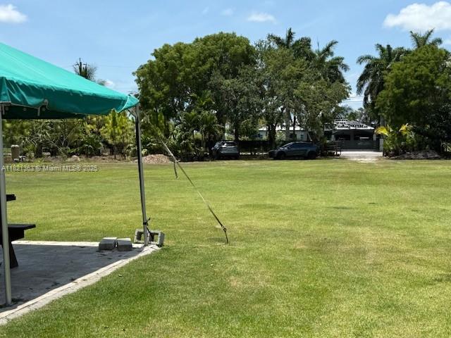 20051 SW 326 St, Homestead, Florida image 2