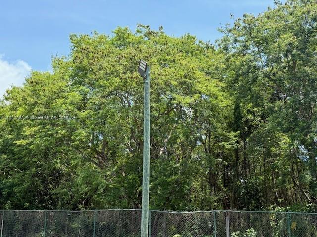 20051 SW 326 St, Homestead, Florida image 3