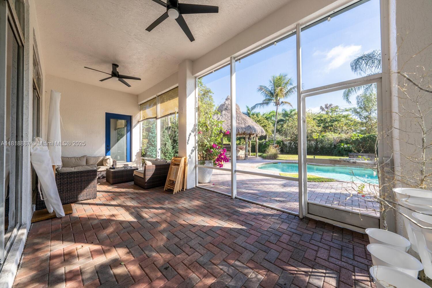 4864 Tropicana Ave, Cooper City, Florida image 6