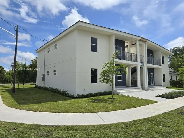 Property photo # 9