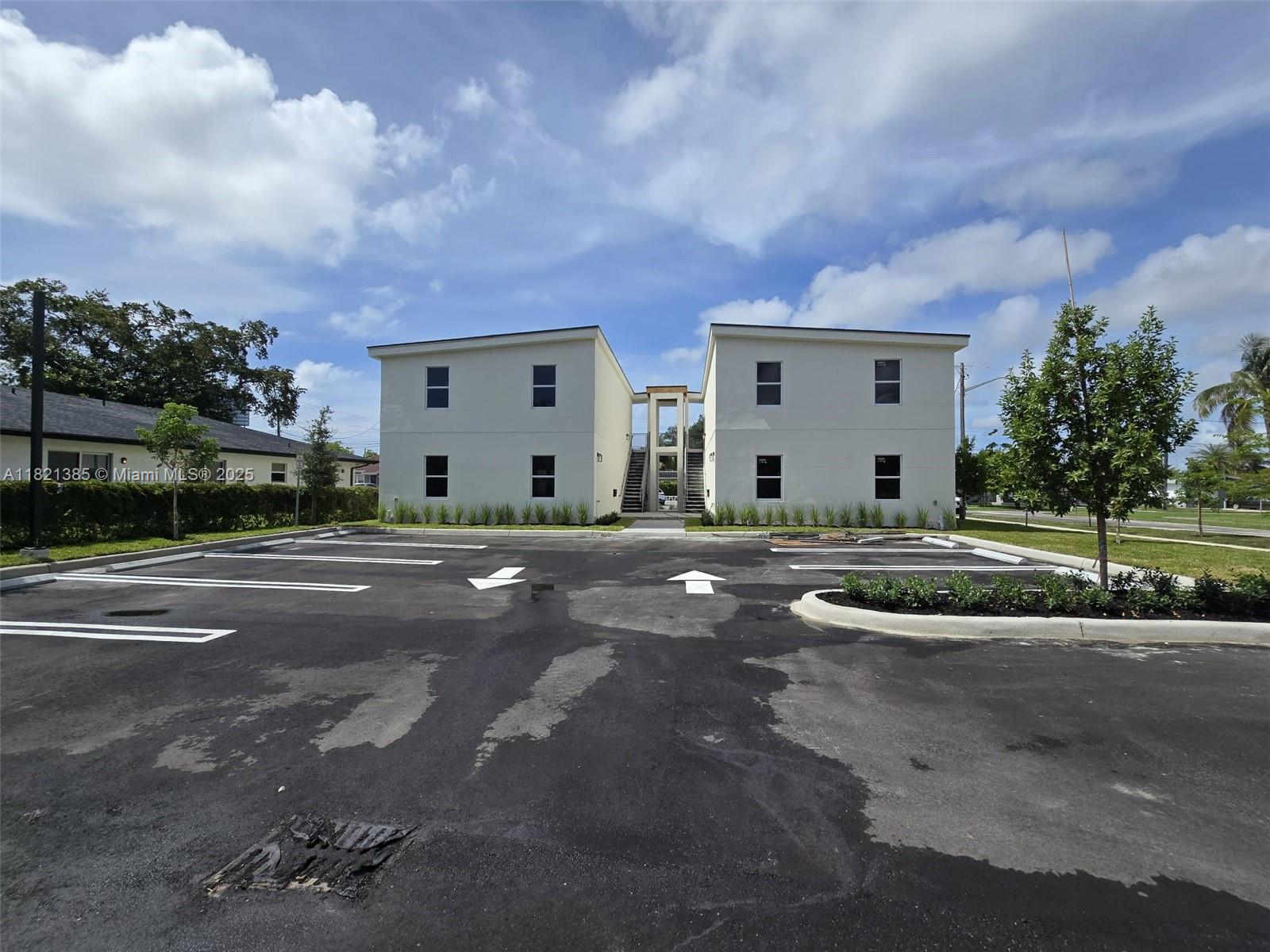 Property photo # 3