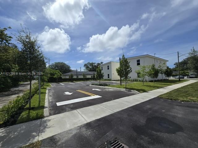 Property photo # 4