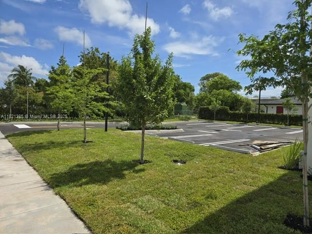 Property photo # 5