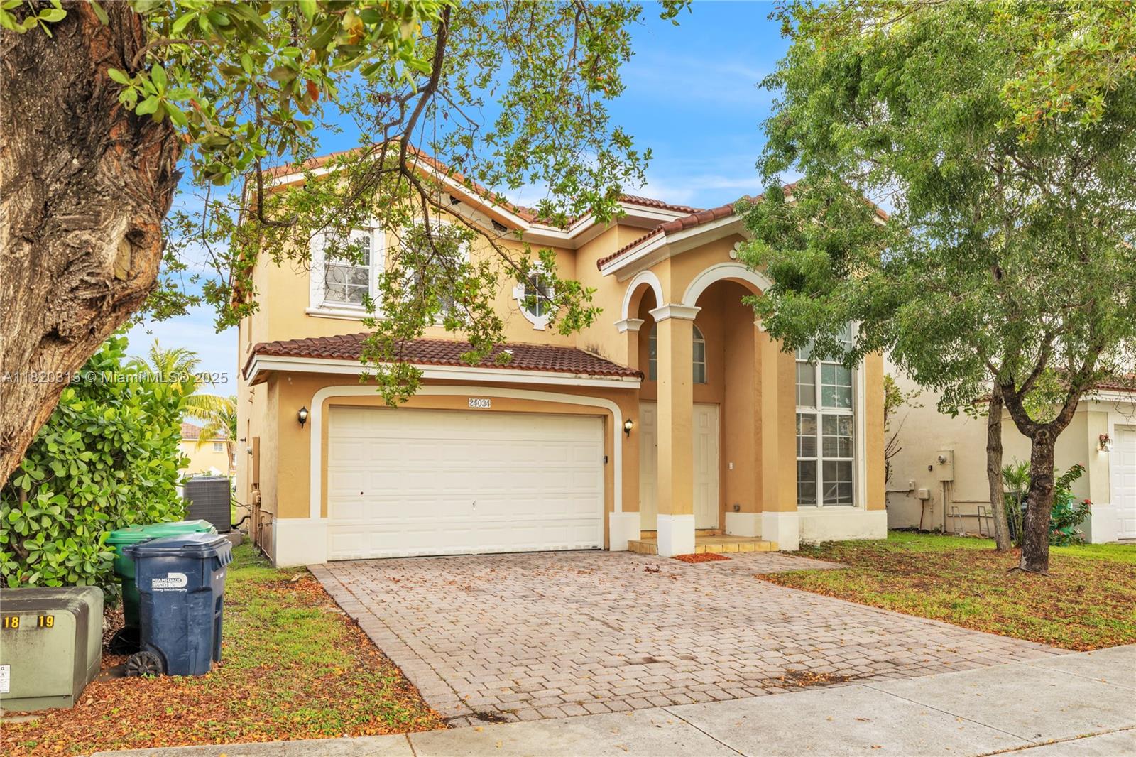 24034 SW 107th Ct, Homestead, Florida image 2