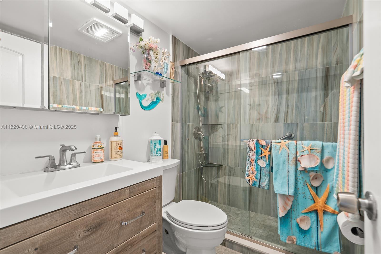 3021 Ellesmere B #3021, Deerfield Beach, Florida image 14