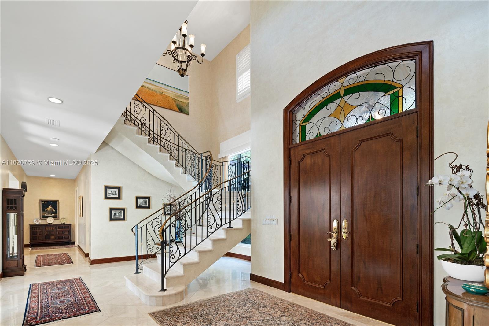 180 Solano Prado, Coral Gables, Florida image 3