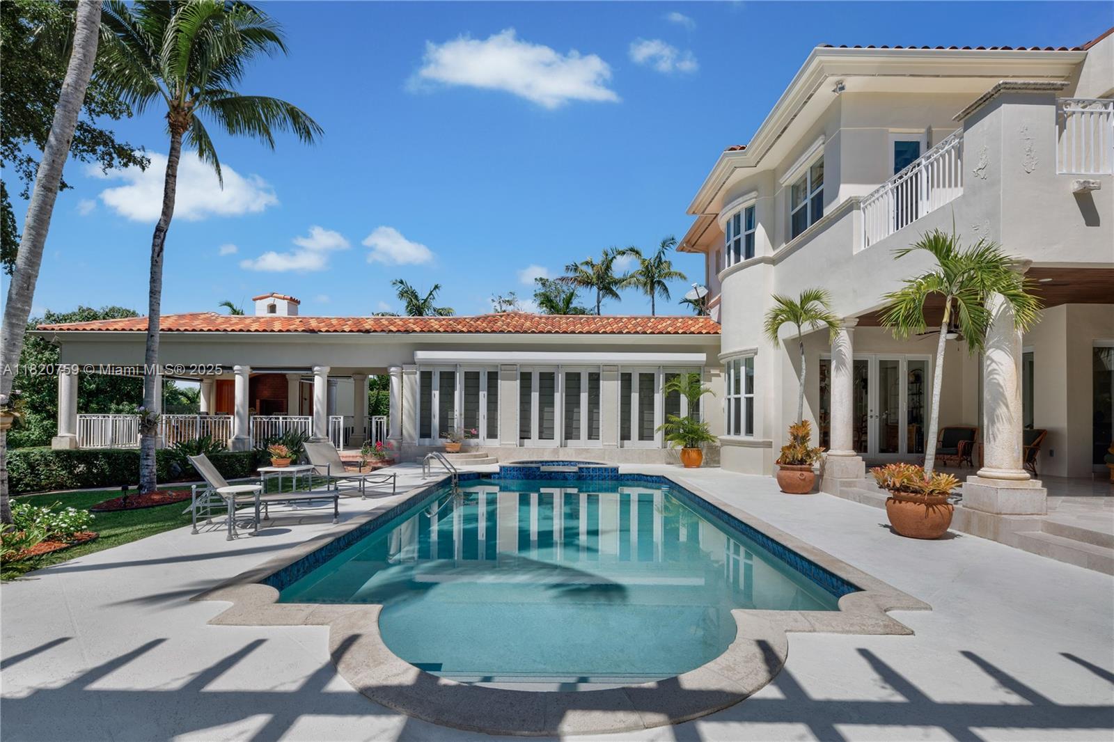 180 Solano Prado, Coral Gables, Florida image 44
