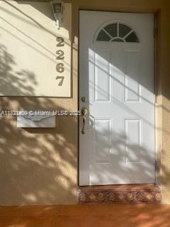 Property photo # 0