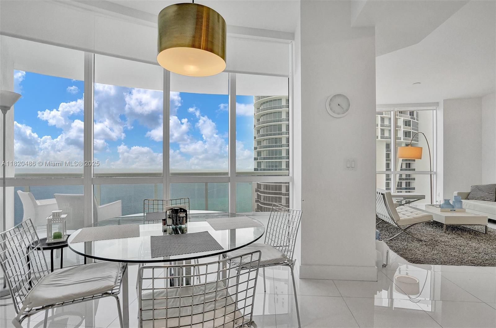 Property photo # 7