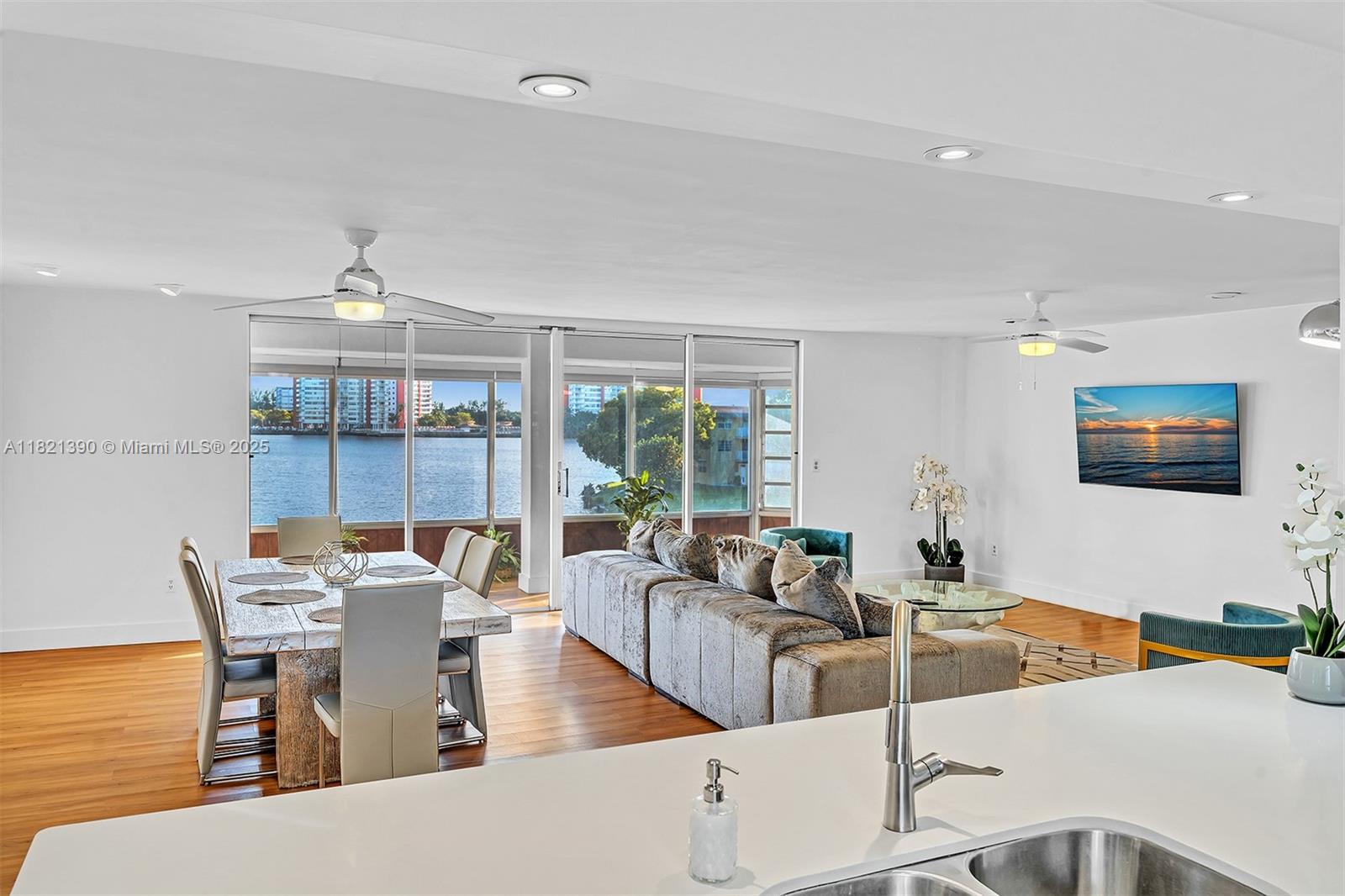 Property photo # 5