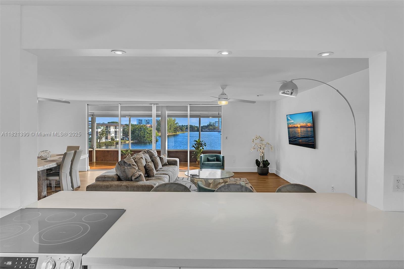 Property photo # 8