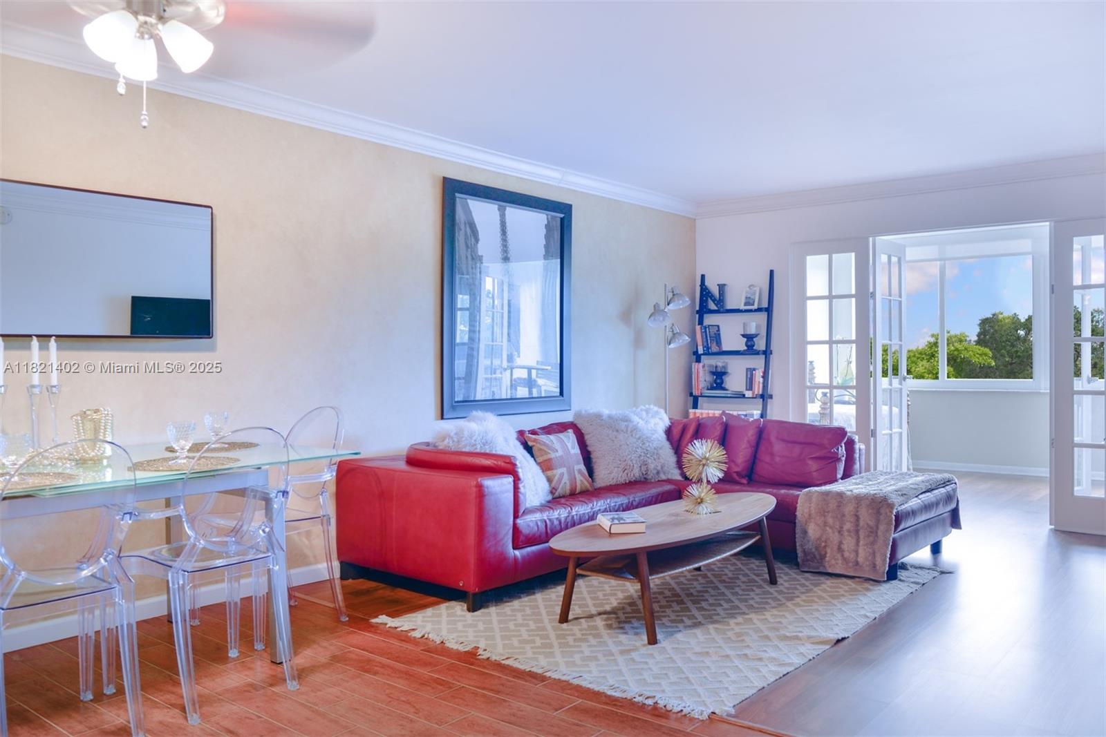 Property photo # 5
