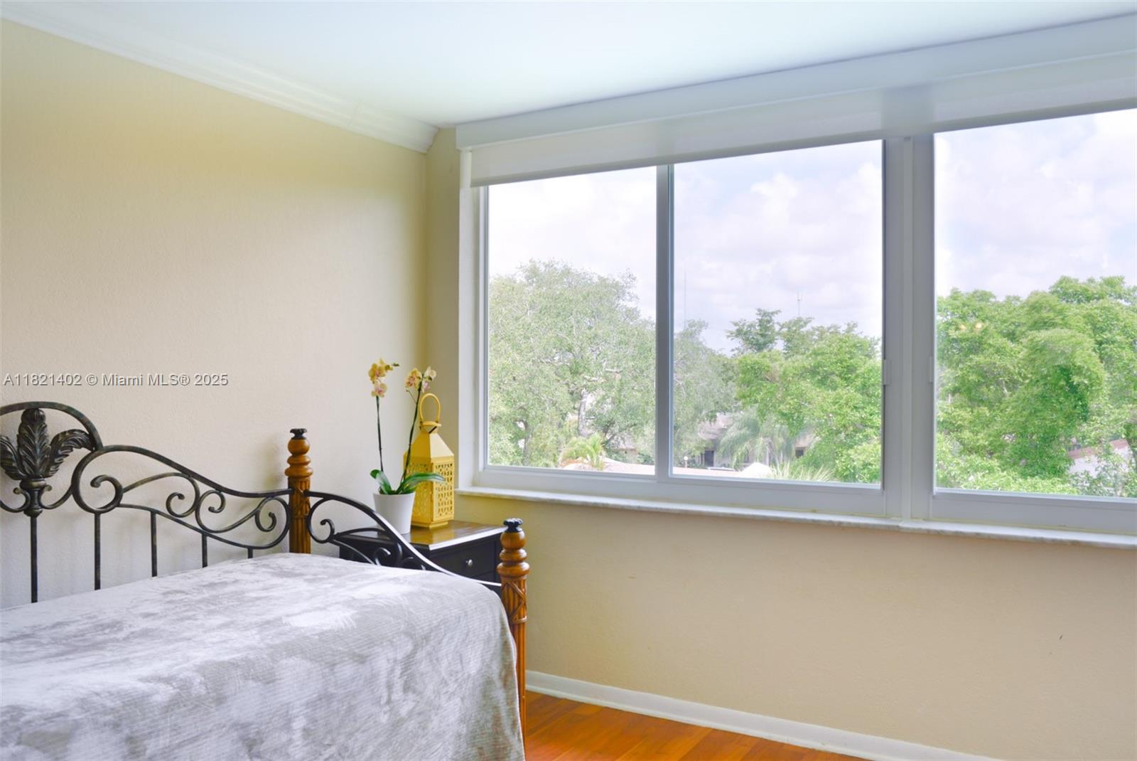 Property photo # 7
