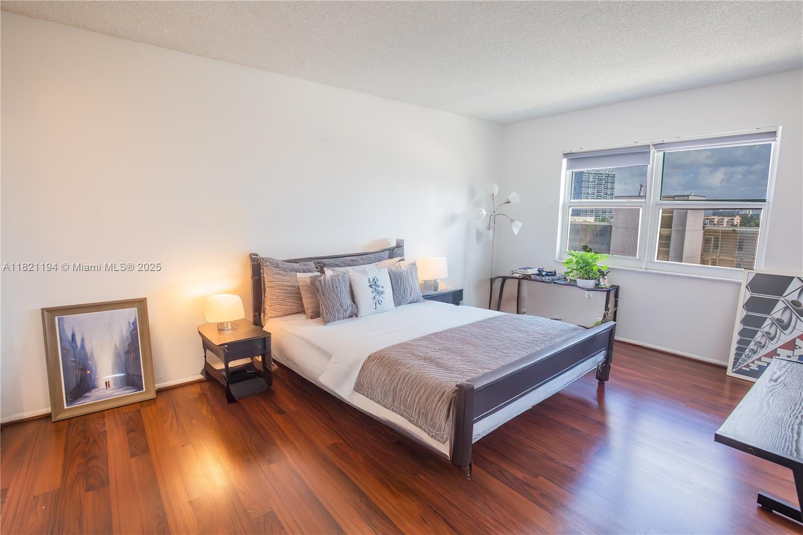 401 Golden Isles Dr #804, Hallandale Beach, Florida image 19