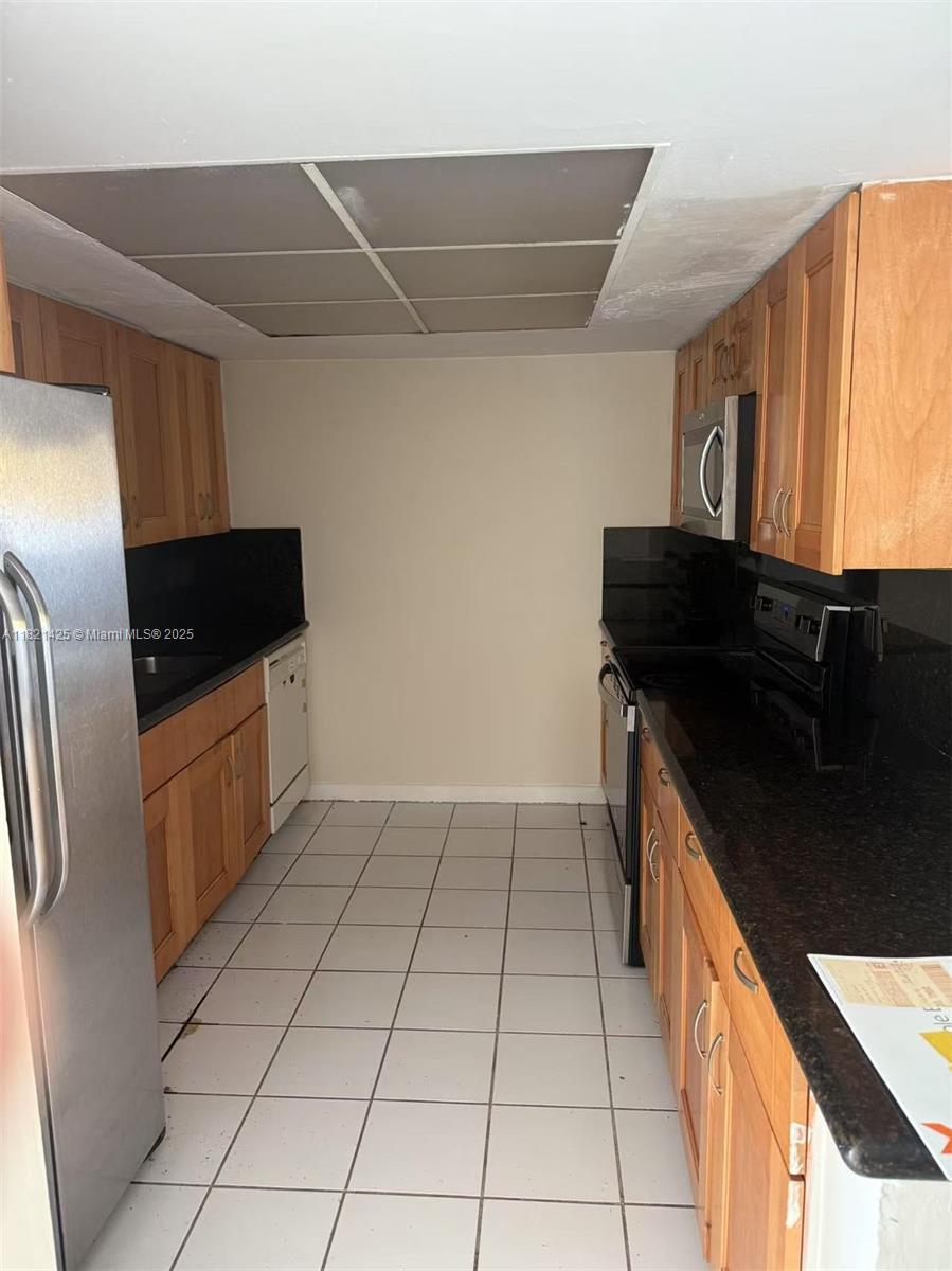 Property photo # 7