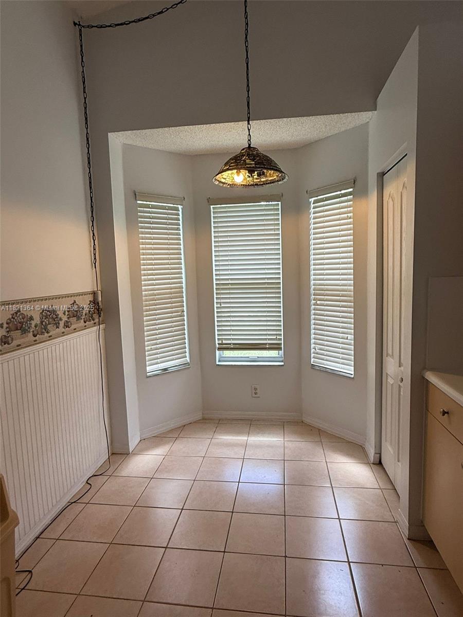 5657 NW 121st Ave, Coral Springs, Florida image 5