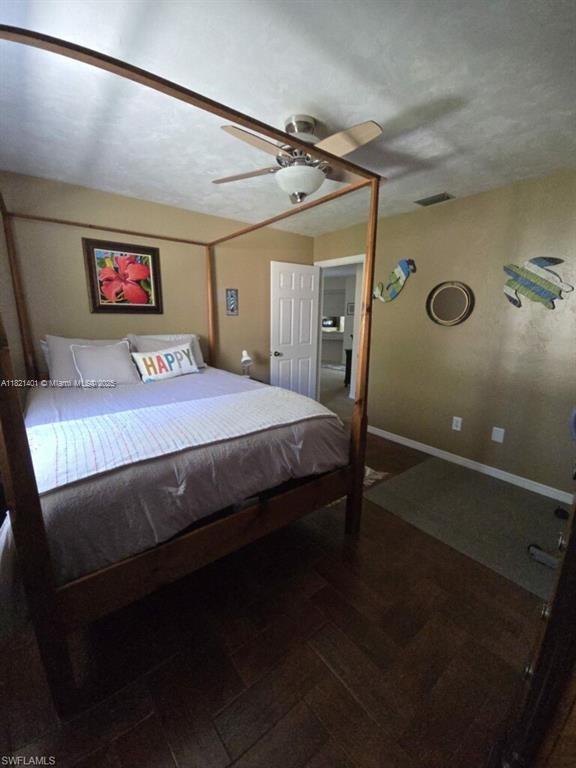 13001 Shetland Lane, Fort Myers, Florida image 21