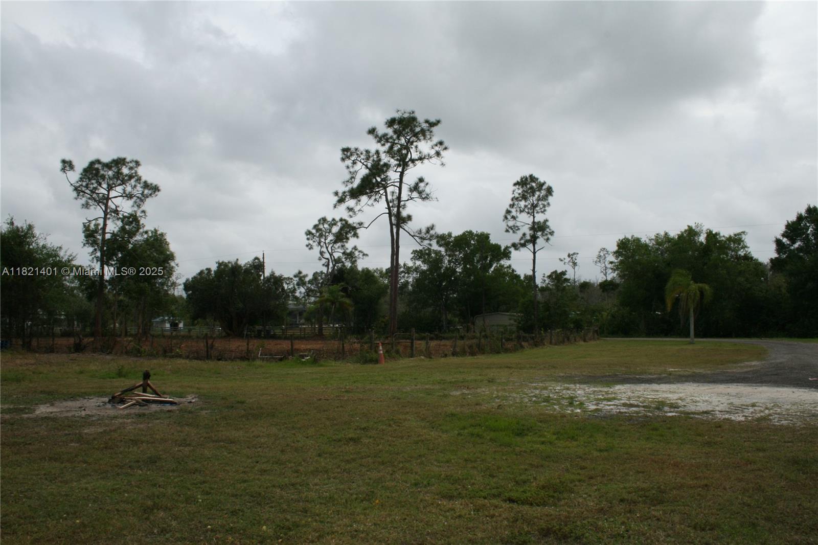 13001 Shetland Lane, Fort Myers, Florida image 28