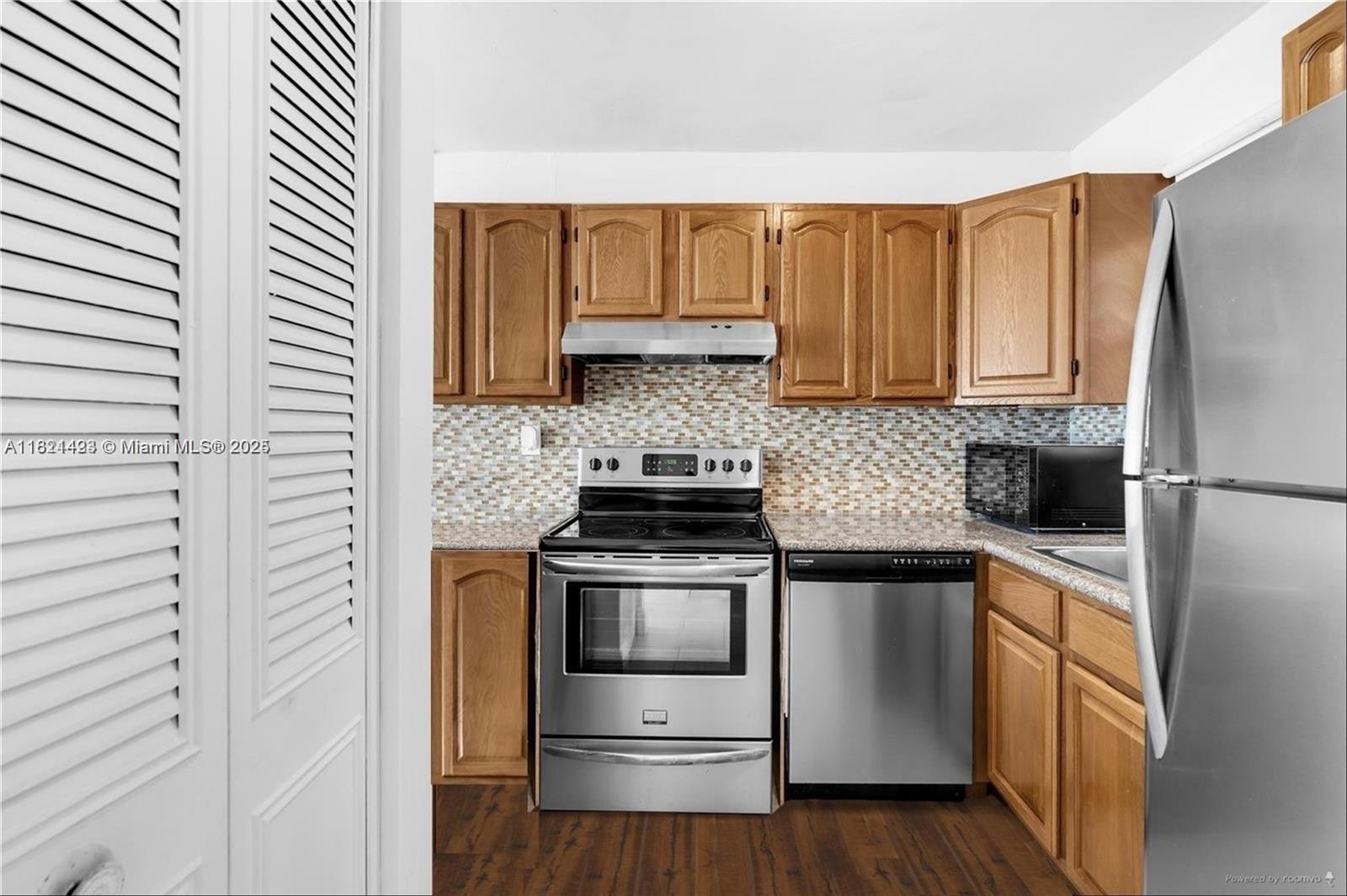 Property photo # 3
