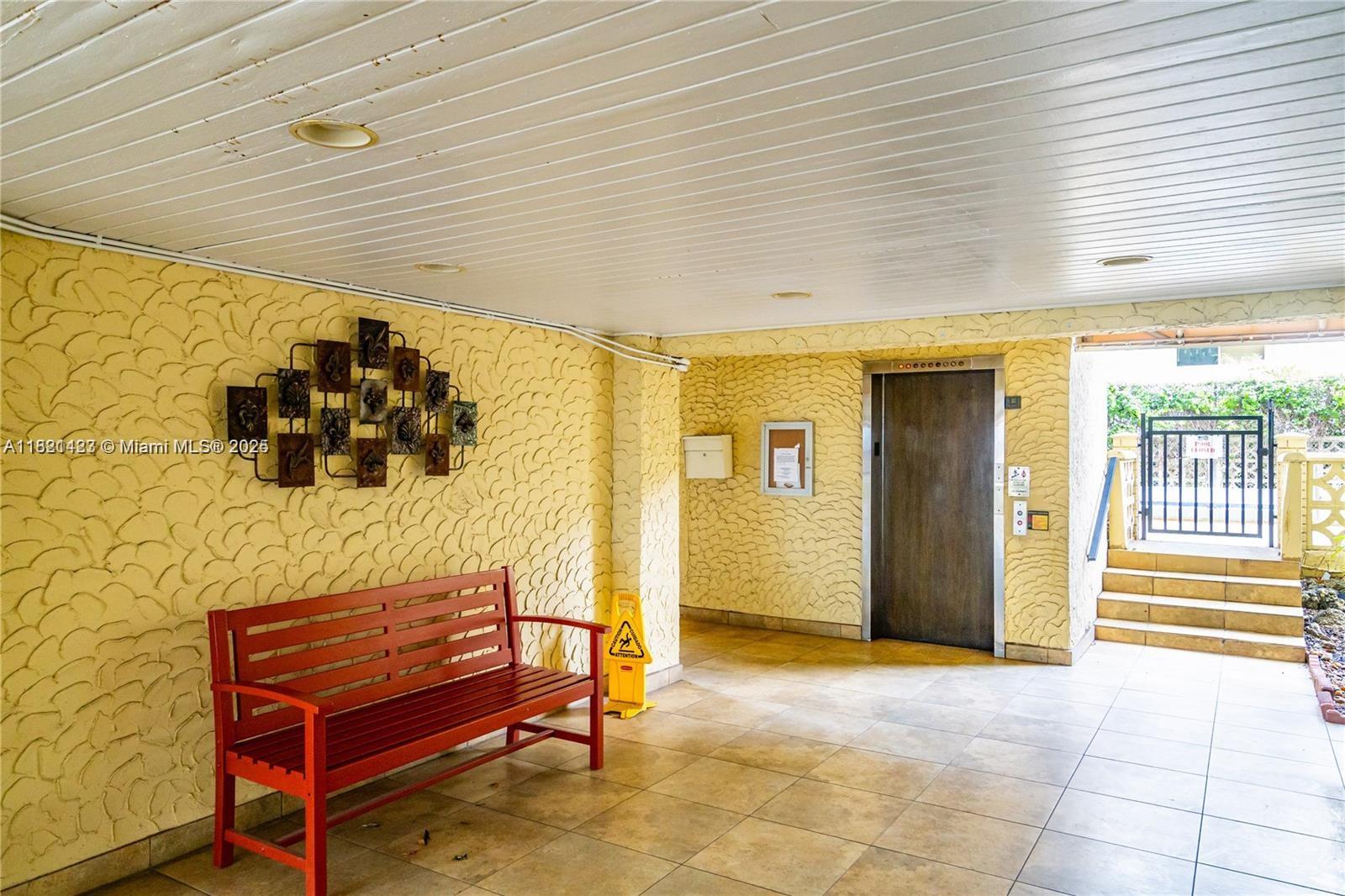 Property photo # 9
