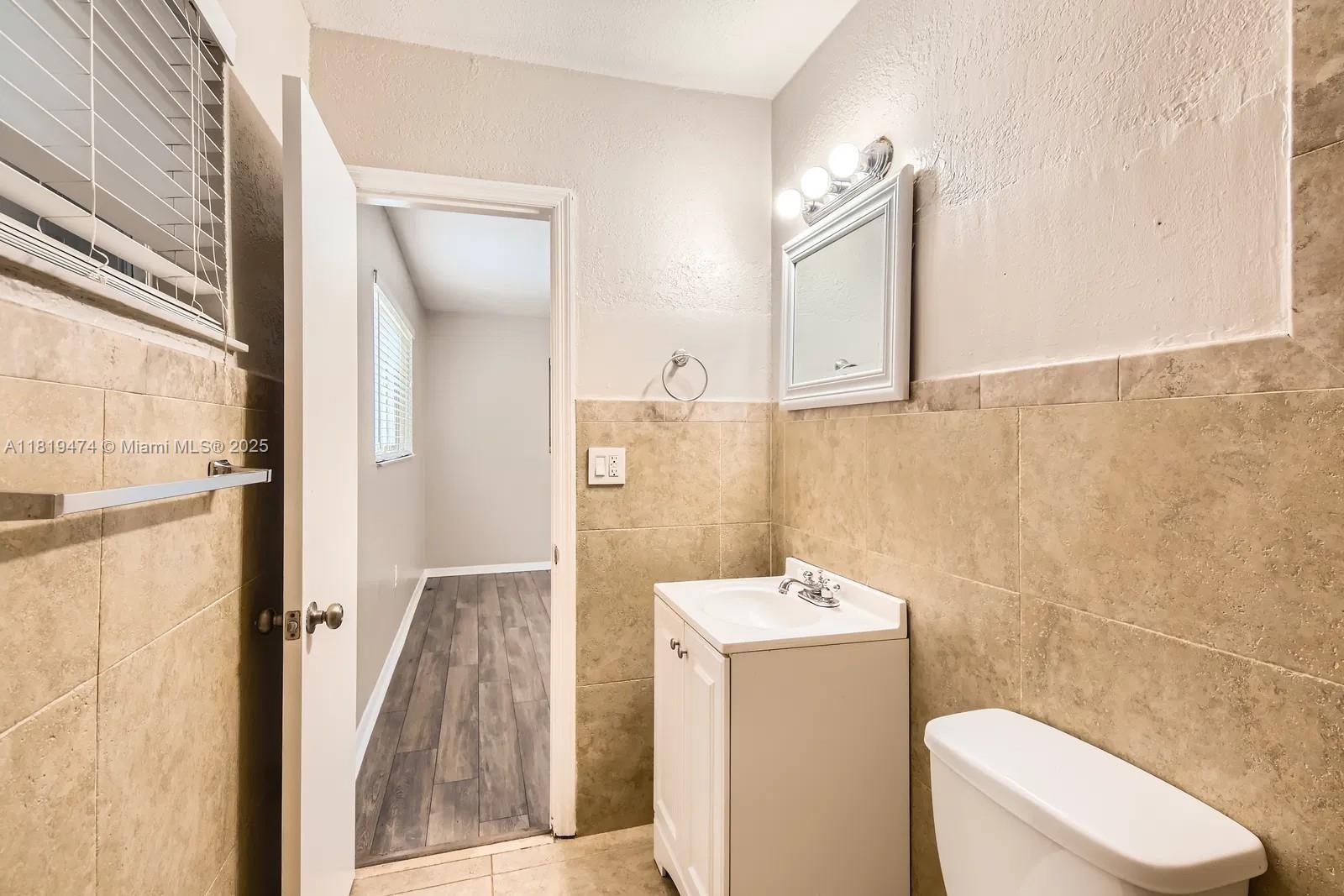5208 SW 91st Ter, Cooper City, Florida image 17