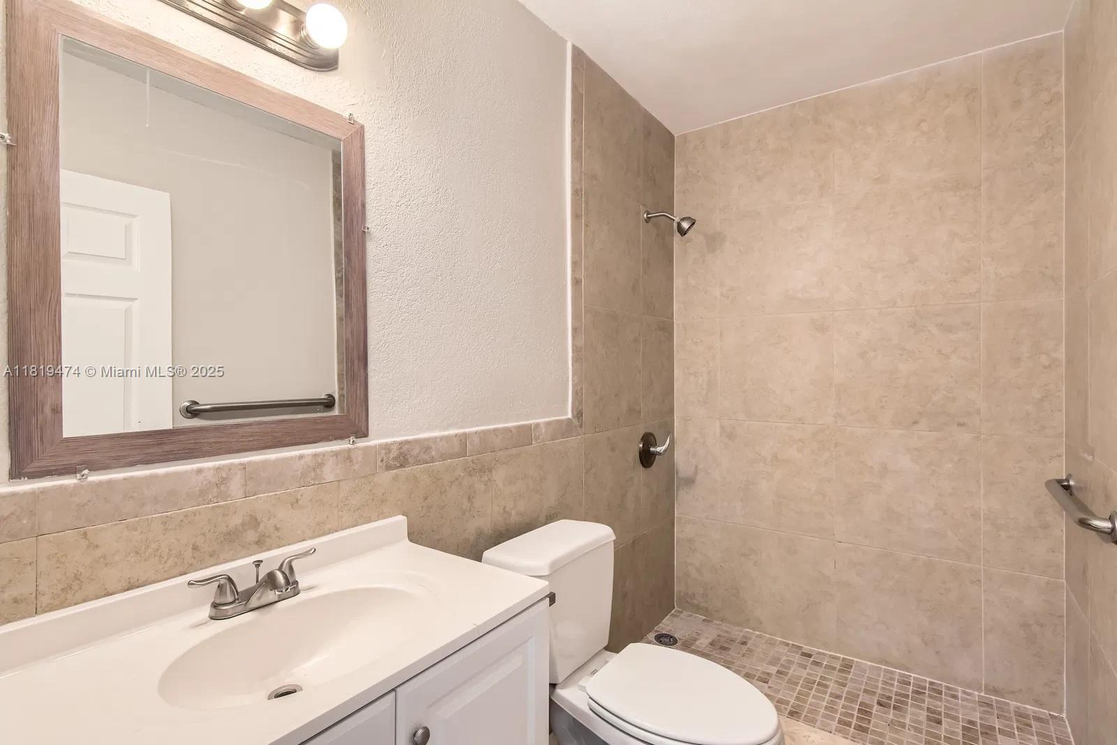 5208 SW 91st Ter, Cooper City, Florida image 21