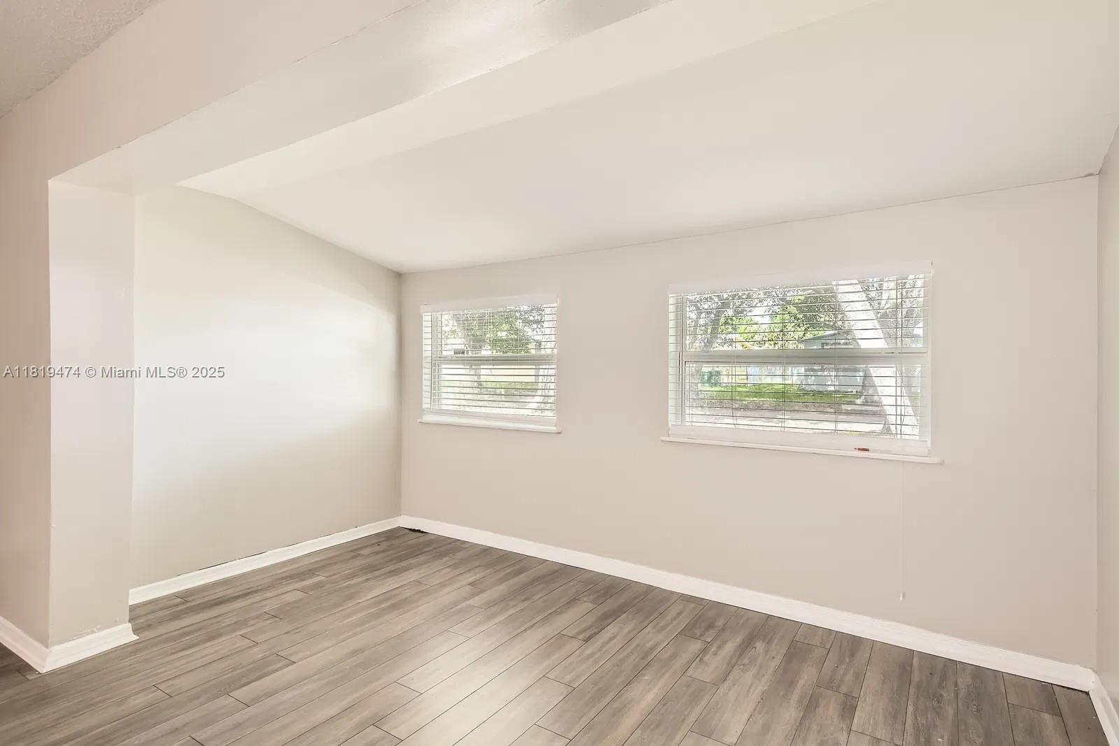 5208 SW 91st Ter, Cooper City, Florida image 25