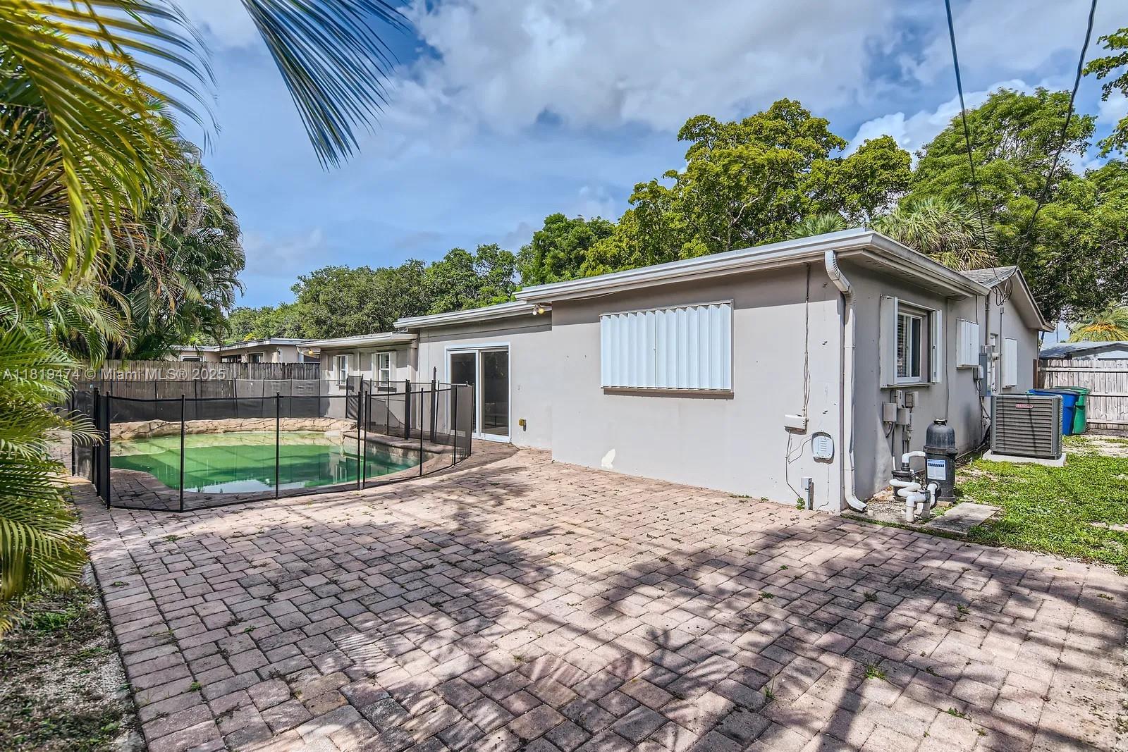 5208 SW 91st Ter, Cooper City, Florida image 27