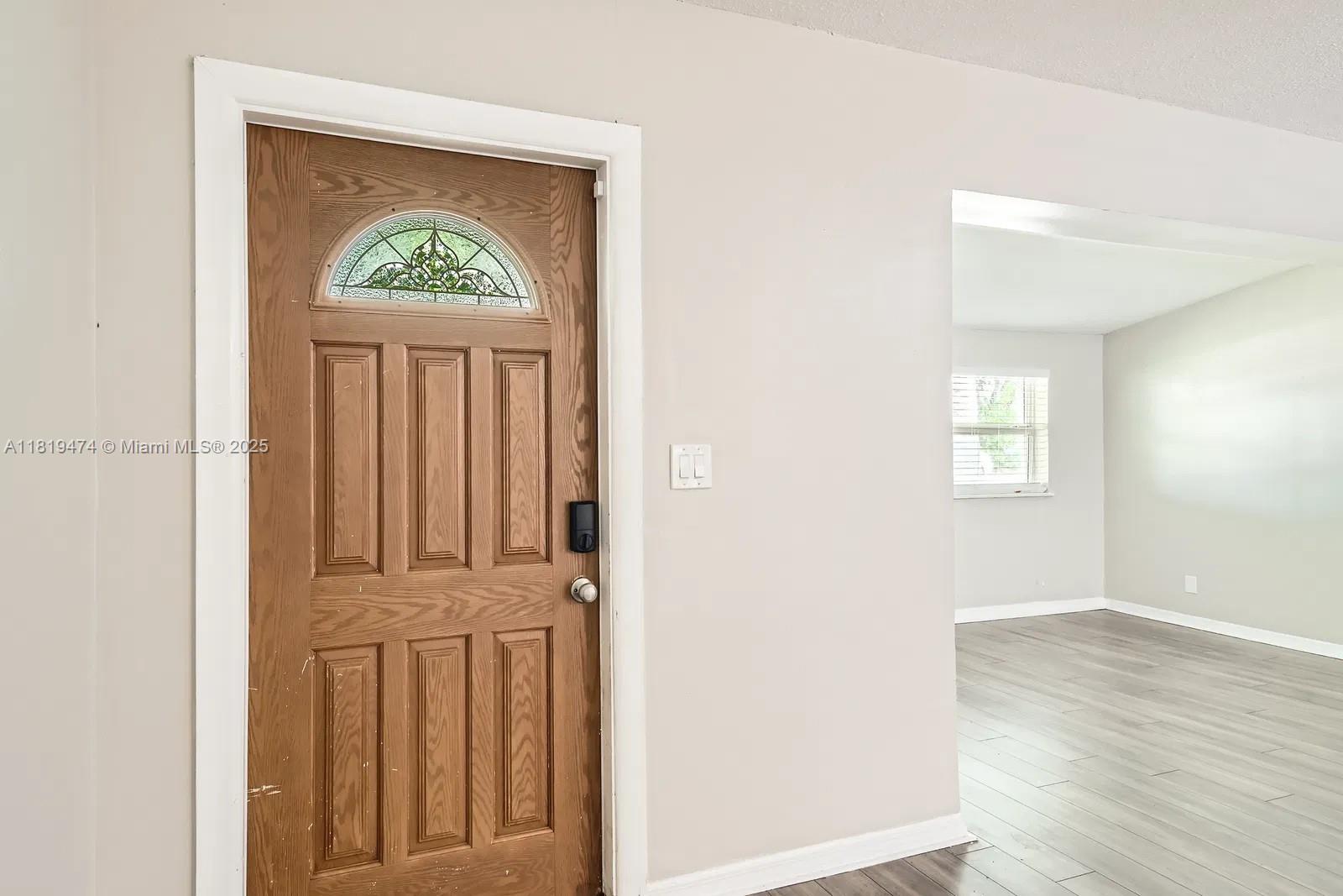 5208 SW 91st Ter, Cooper City, Florida image 3