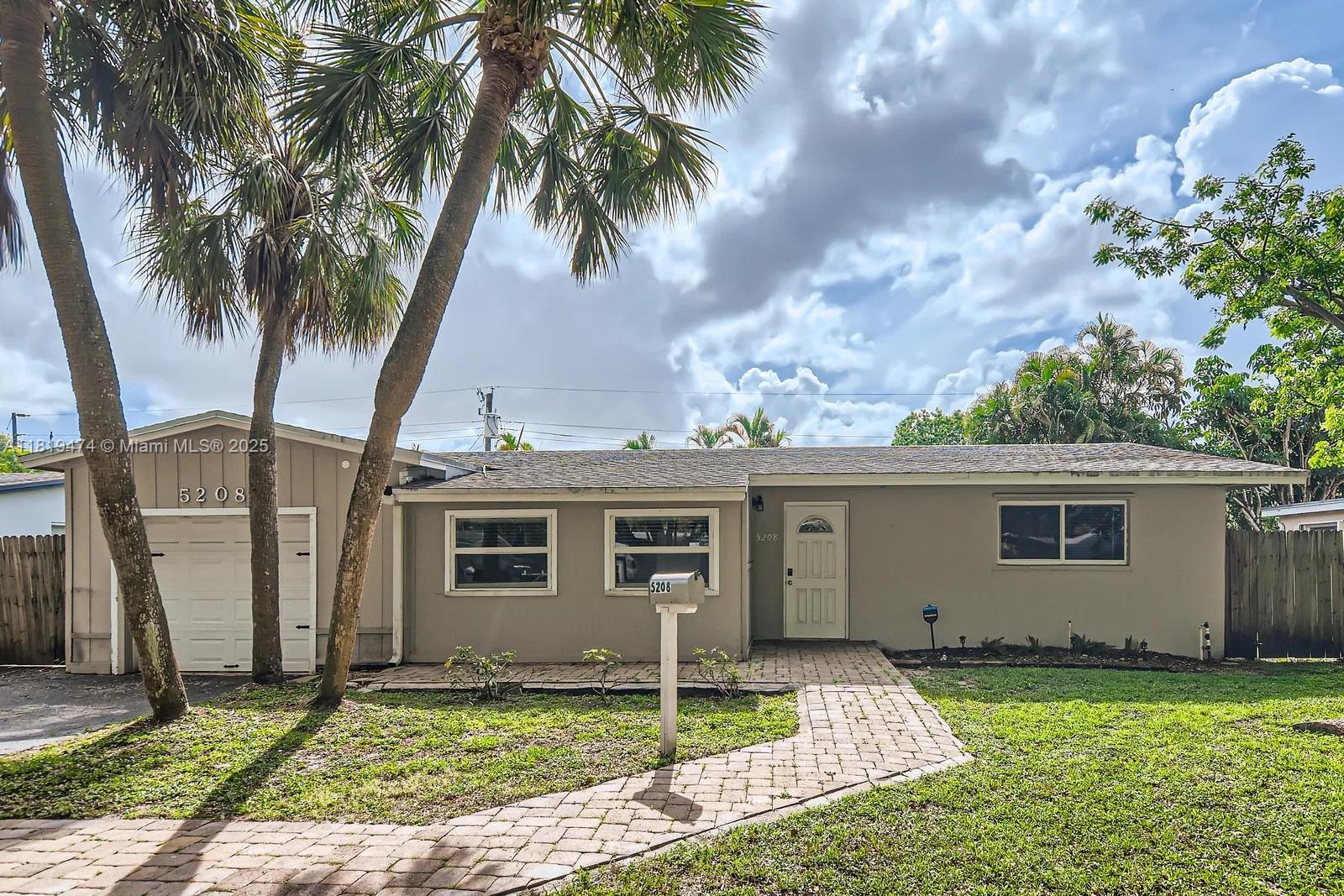 5208 SW 91st Ter, Cooper City, Florida image 4